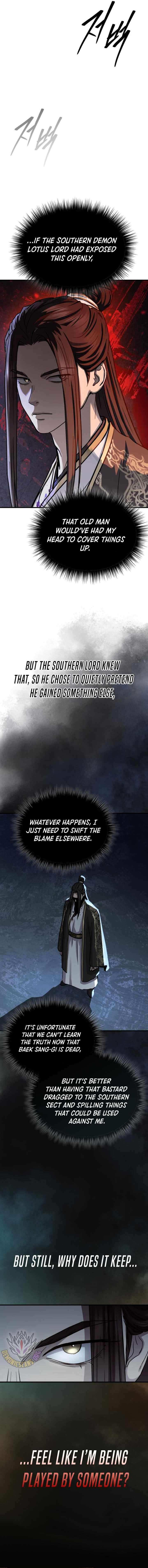 Page 8 of Chapter 40