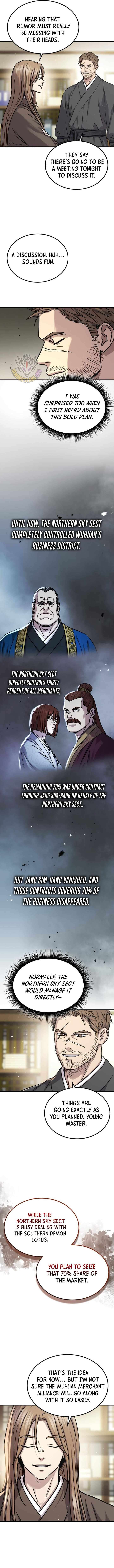 Page 10 of Chapter 40