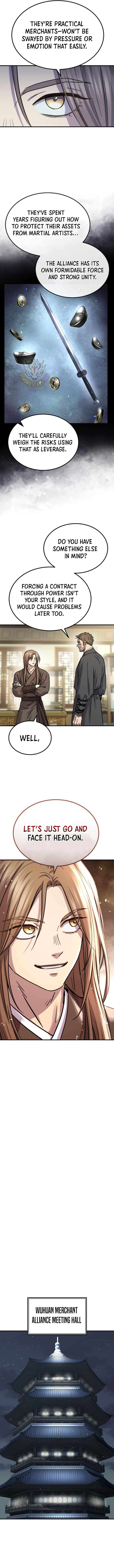 Page 11 of Chapter 40