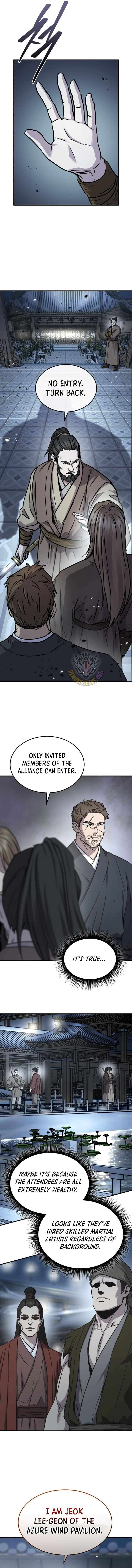 Page 12 of Chapter 40