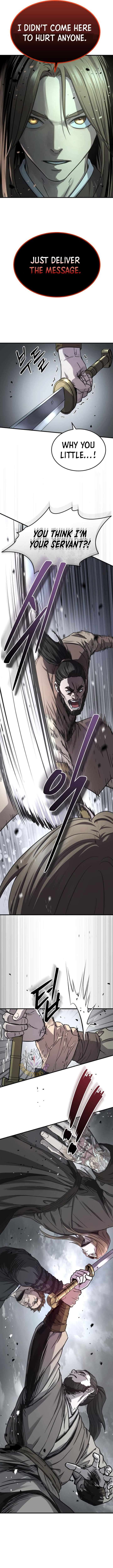 Page 14 of Chapter 40