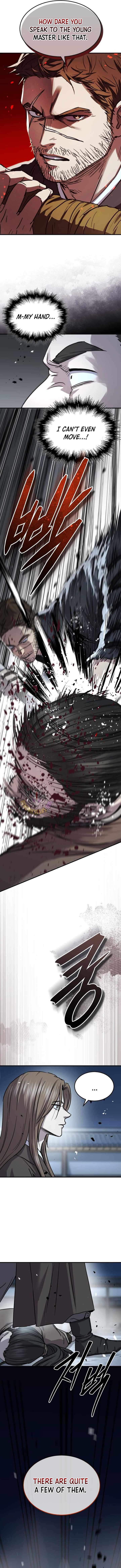Page 15 of Chapter 40