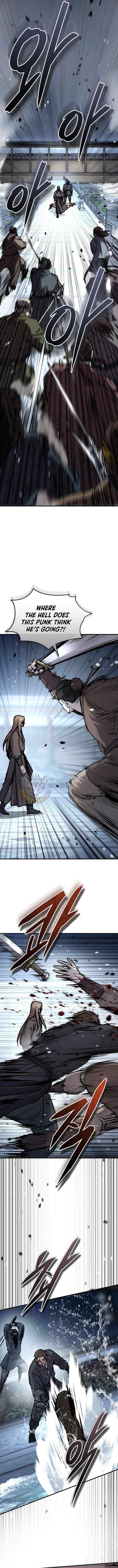 Page 16 of Chapter 40