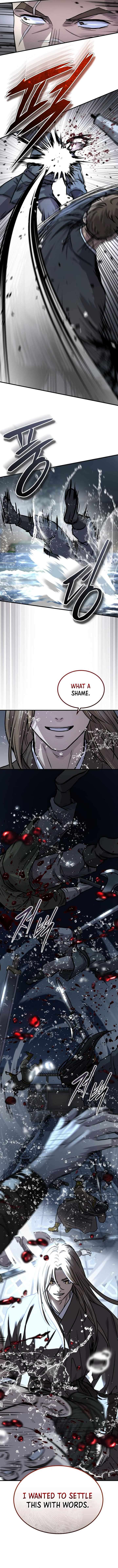 Page 17 of Chapter 40