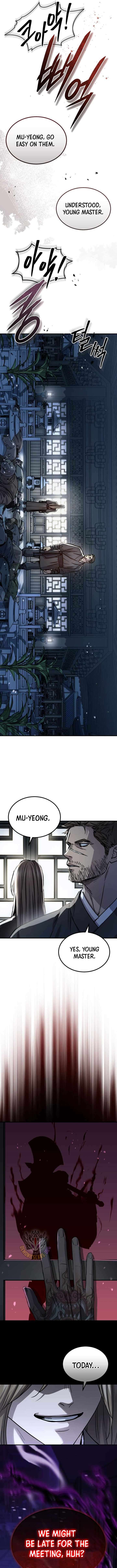 Page 18 of Chapter 40