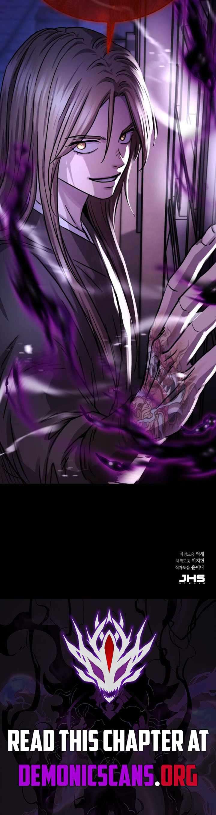 Page 19 of Chapter 40