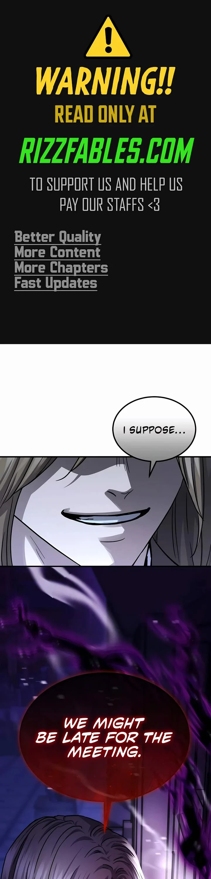 Page 1 of Chapter 41