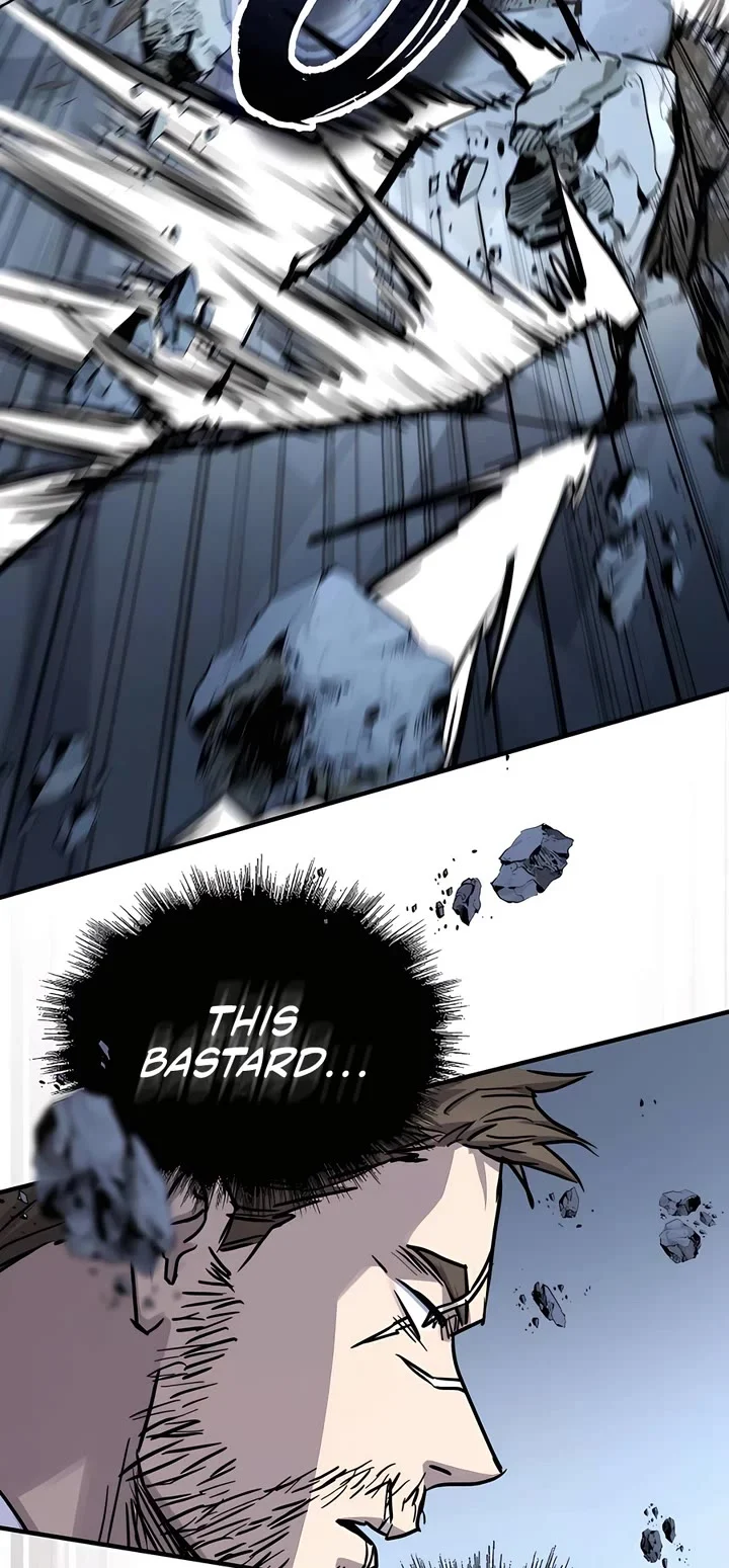Page 6 of Chapter 41