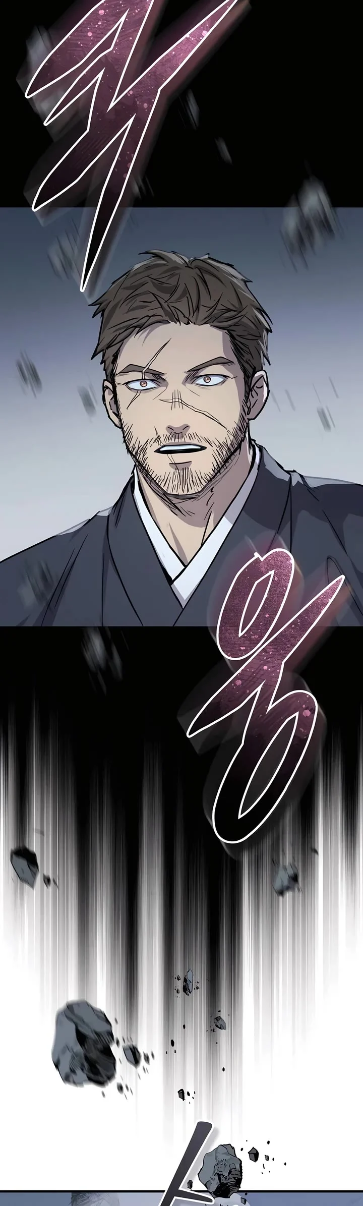 Page 10 of Chapter 41