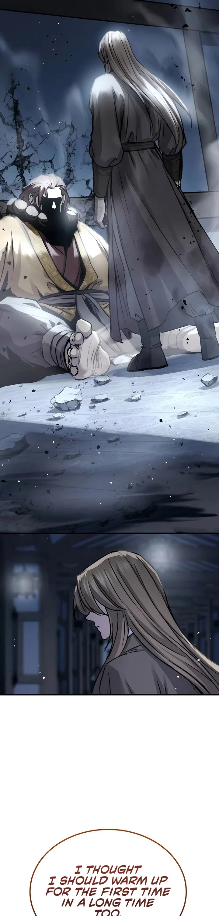 Page 12 of Chapter 41