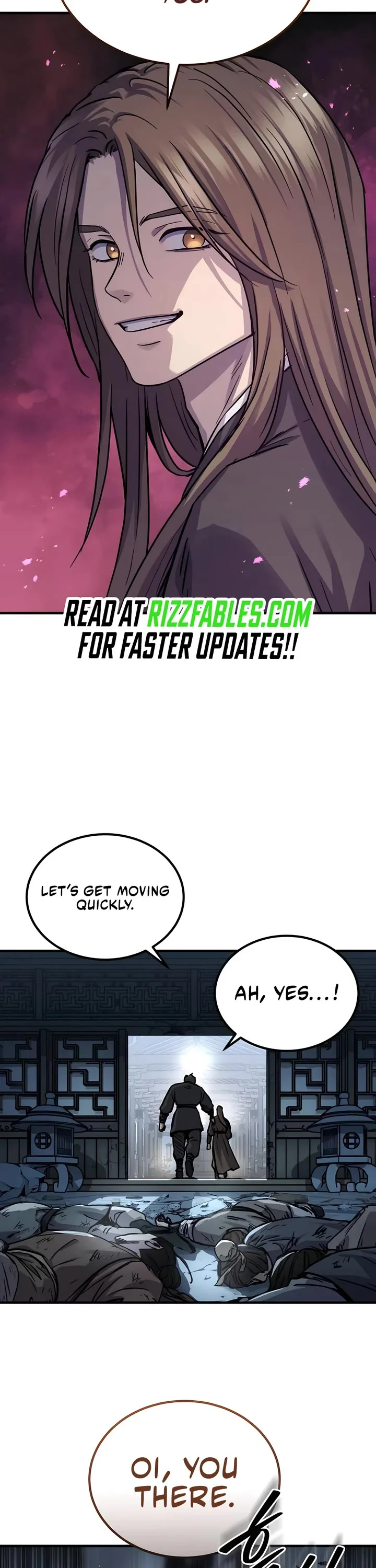 Page 13 of Chapter 41