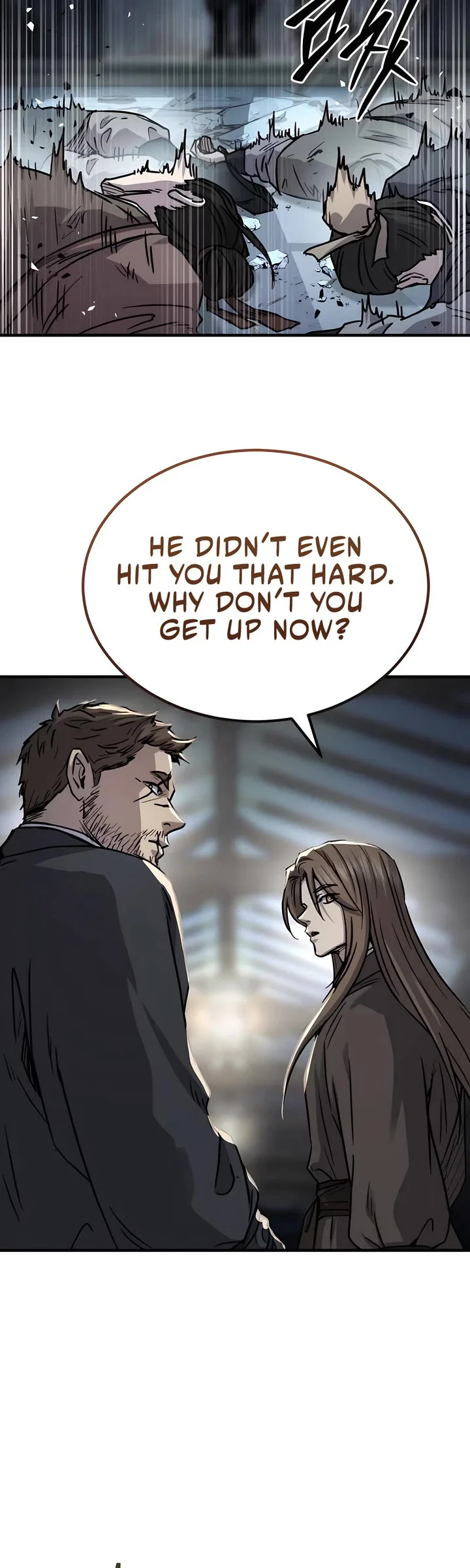 Page 14 of Chapter 41