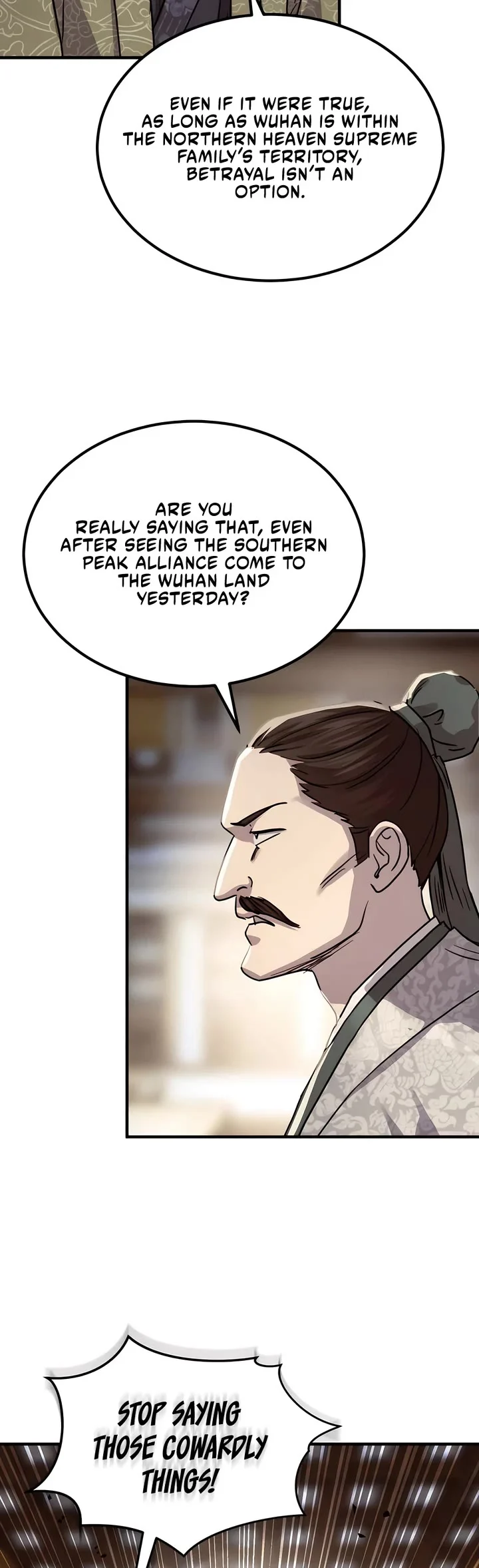 Page 18 of Chapter 41