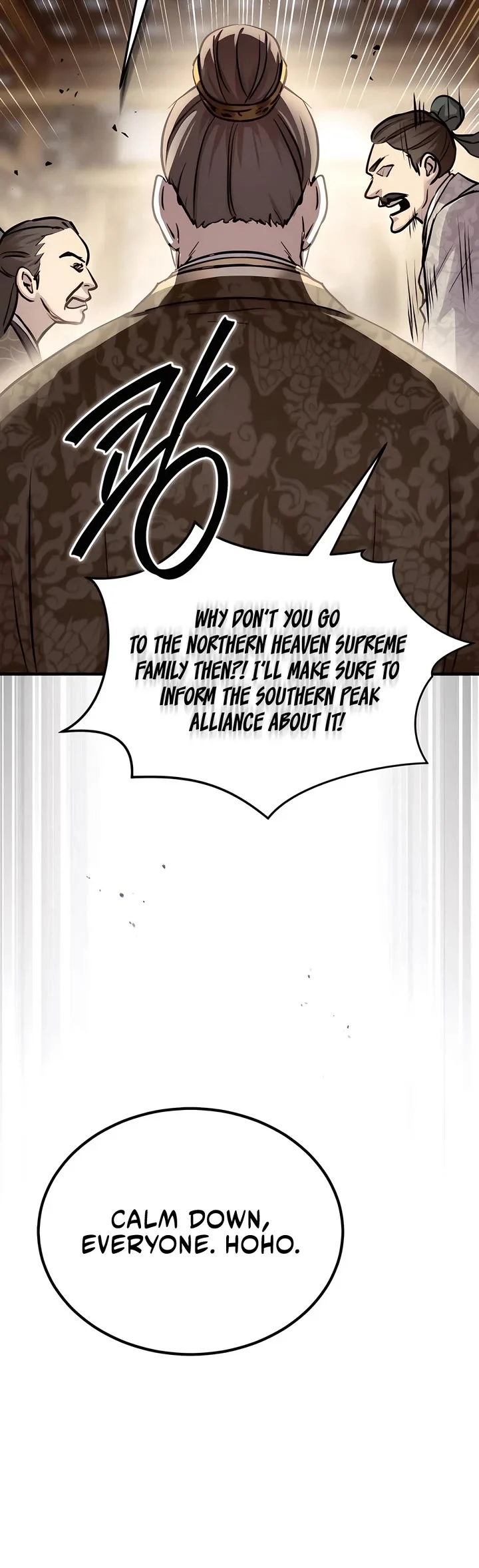 Page 19 of Chapter 41