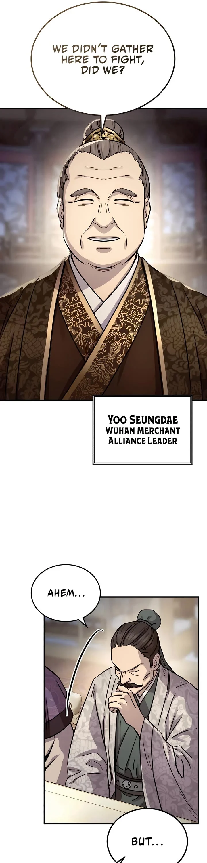 Page 20 of Chapter 41