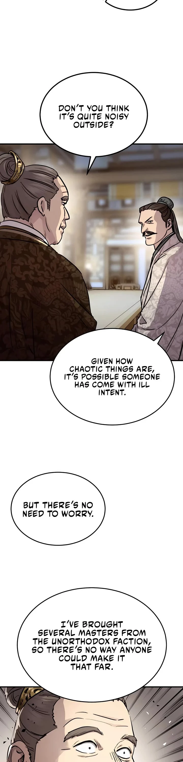 Page 21 of Chapter 41