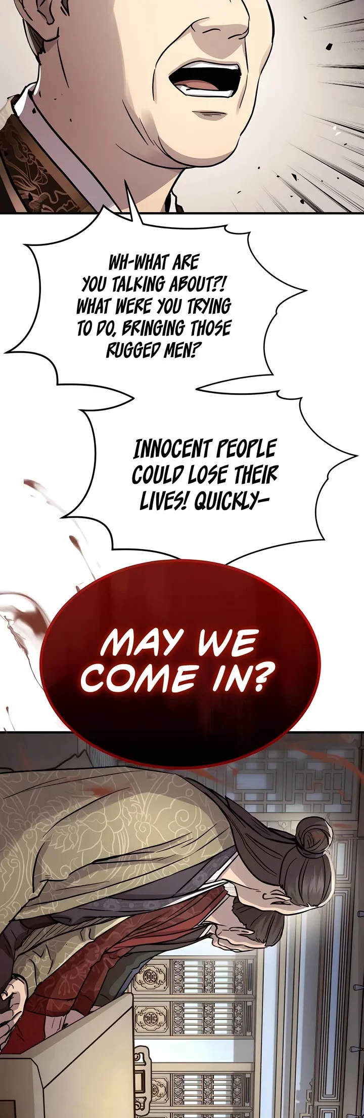 Page 22 of Chapter 41