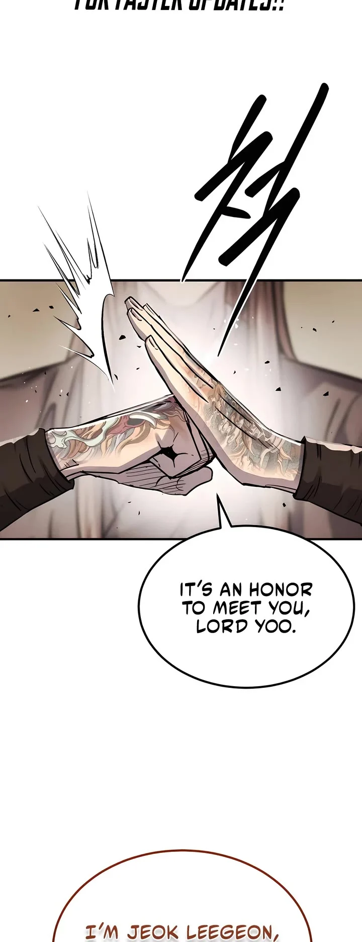 Page 26 of Chapter 41