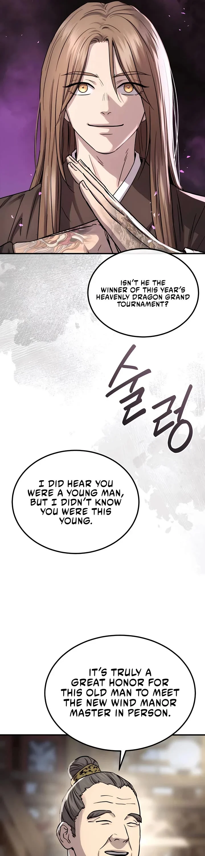 Page 28 of Chapter 41
