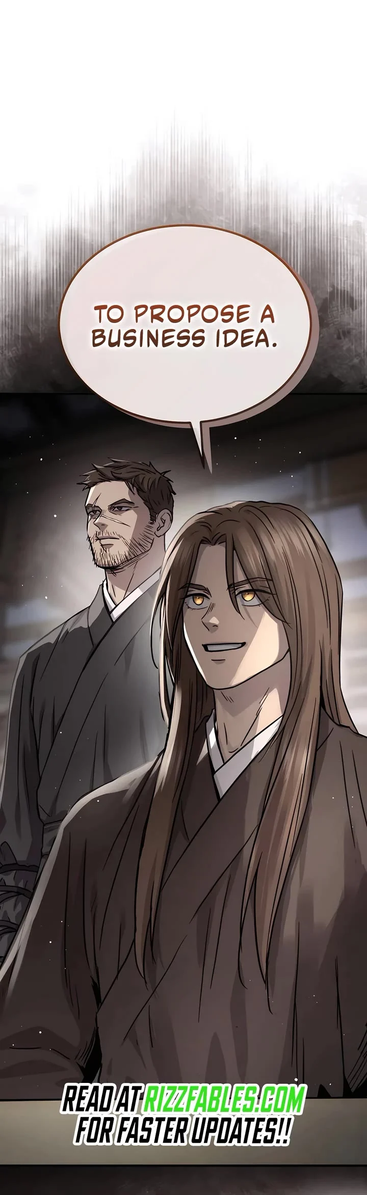 Page 31 of Chapter 41