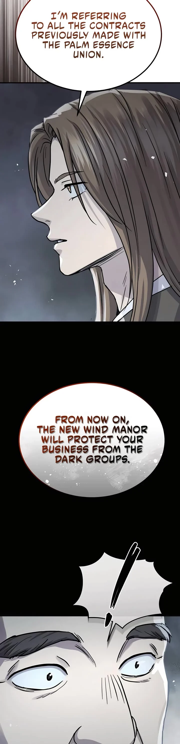 Page 33 of Chapter 41
