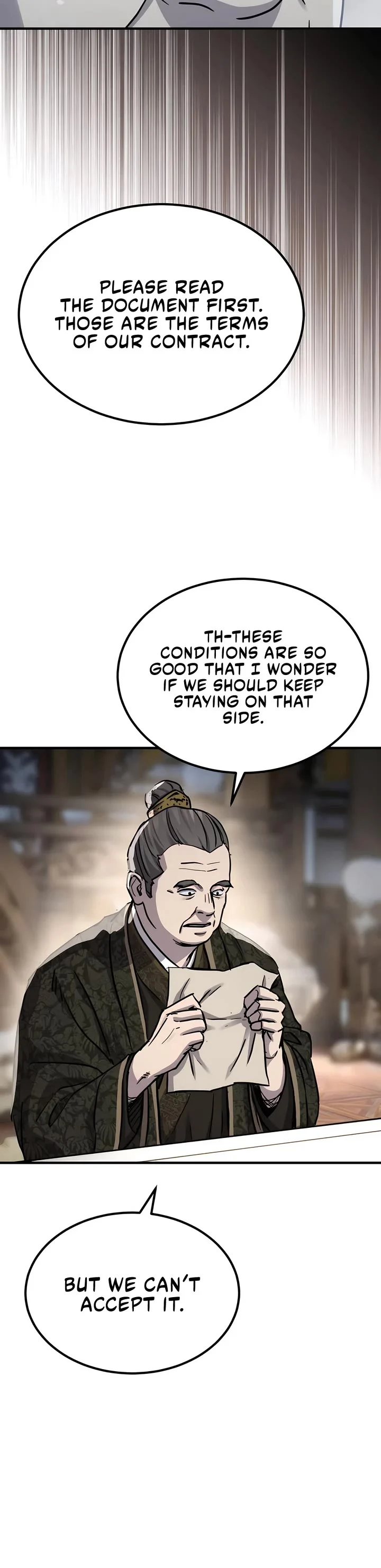 Page 34 of Chapter 41