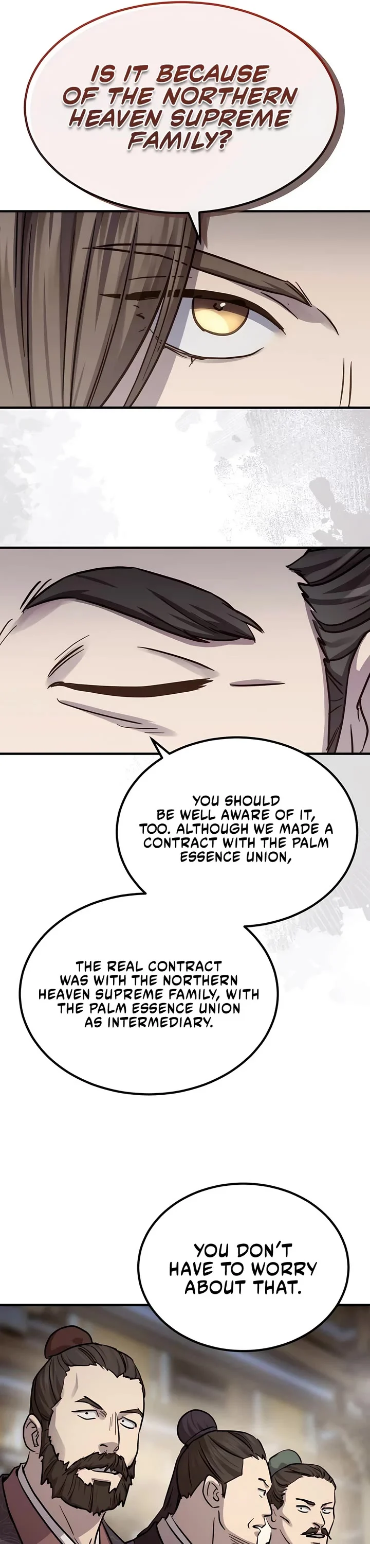 Page 35 of Chapter 41