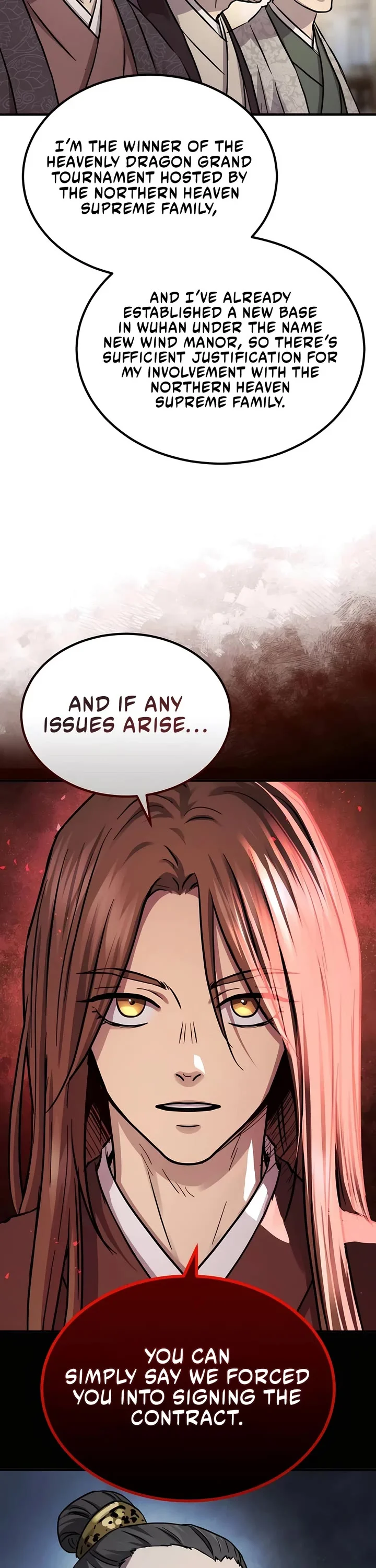 Page 36 of Chapter 41