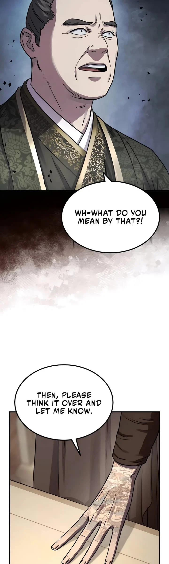 Page 37 of Chapter 41
