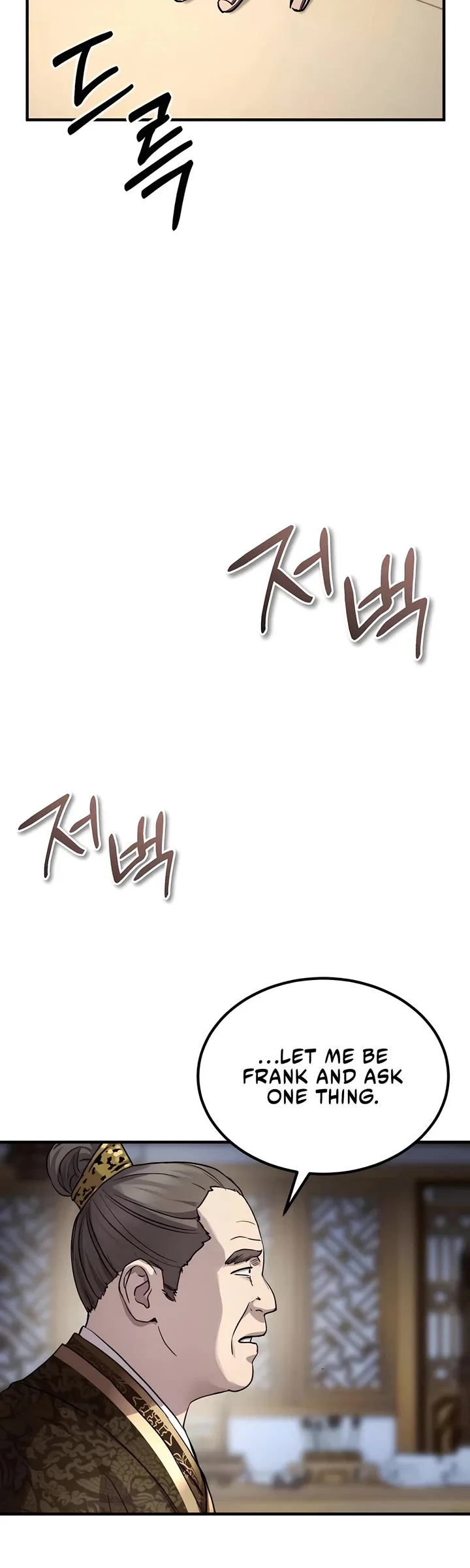 Page 38 of Chapter 41