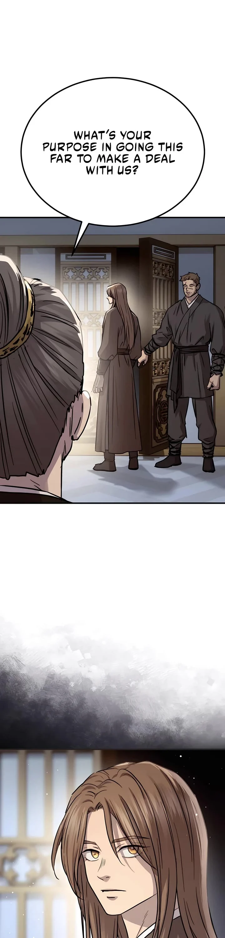 Page 39 of Chapter 41