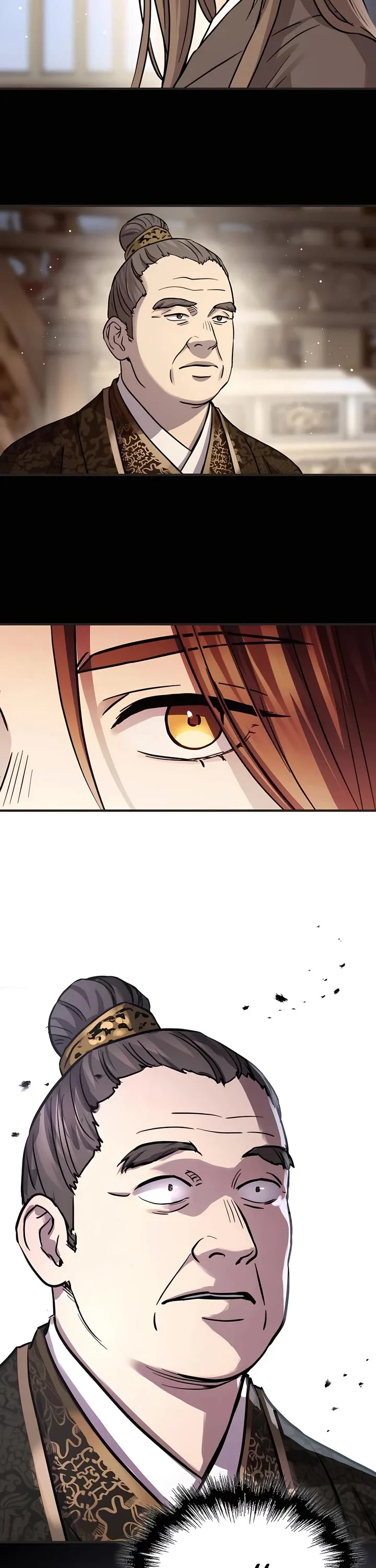 Page 40 of Chapter 41
