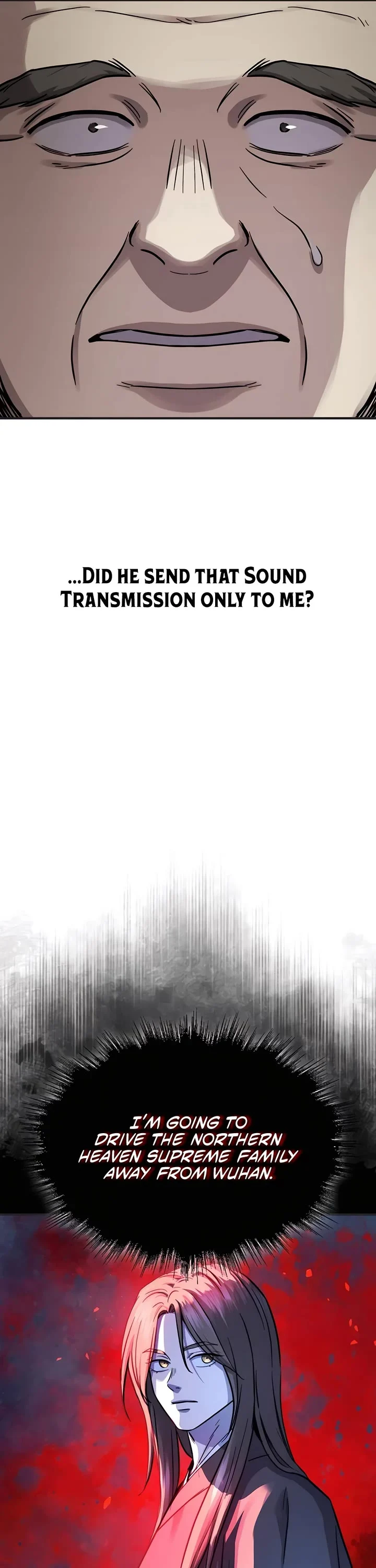 Page 43 of Chapter 41