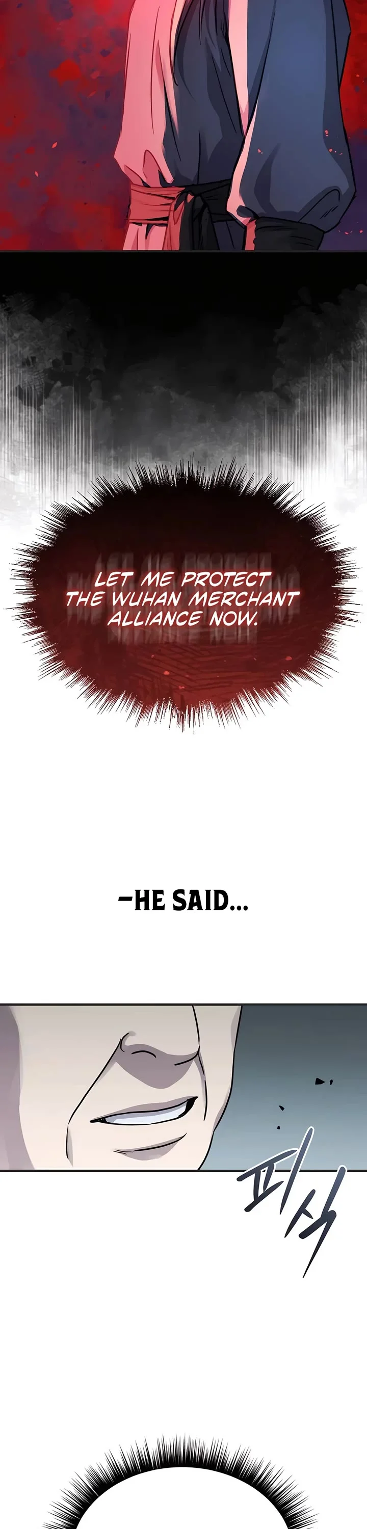 Page 44 of Chapter 41