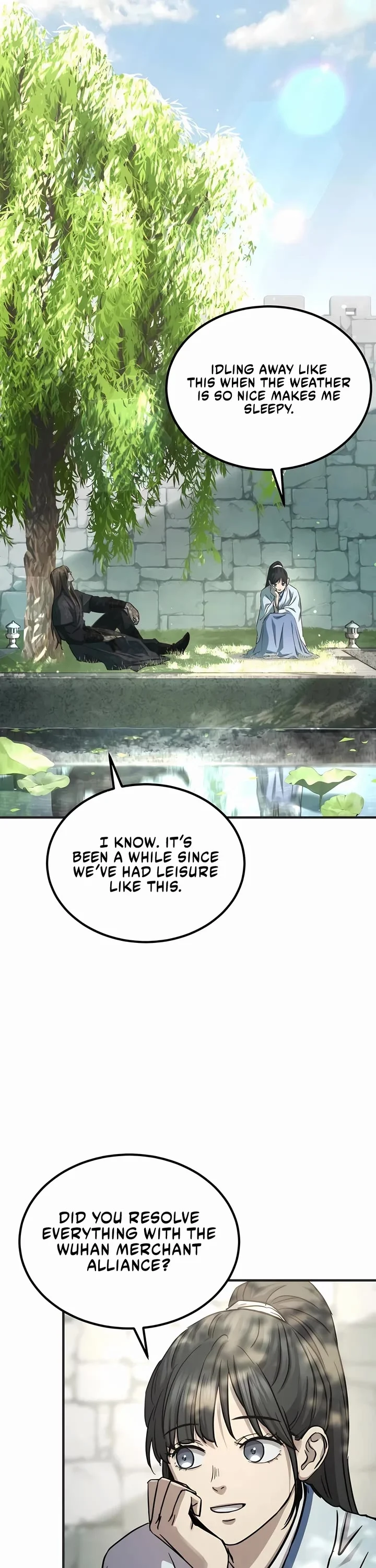 Page 47 of Chapter 41
