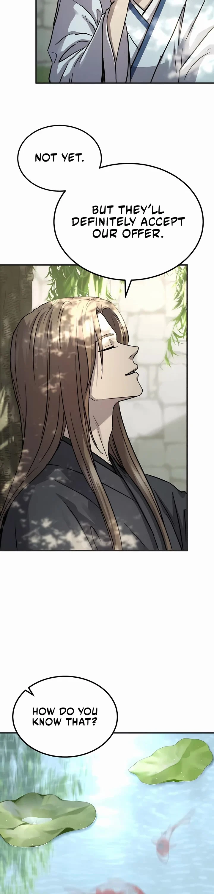 Page 48 of Chapter 41