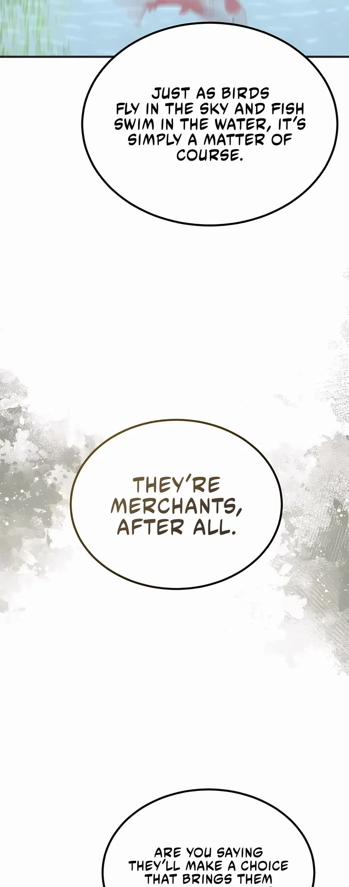 Page 49 of Chapter 41