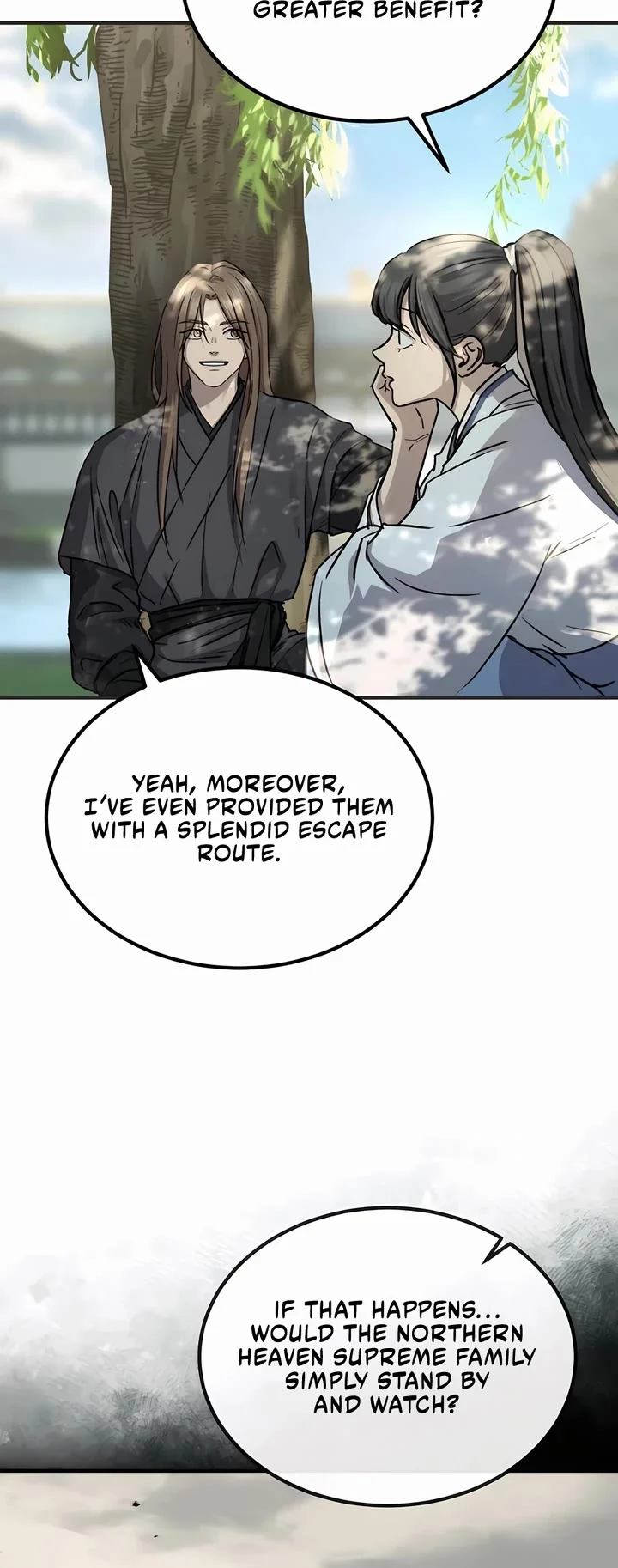 Page 50 of Chapter 41