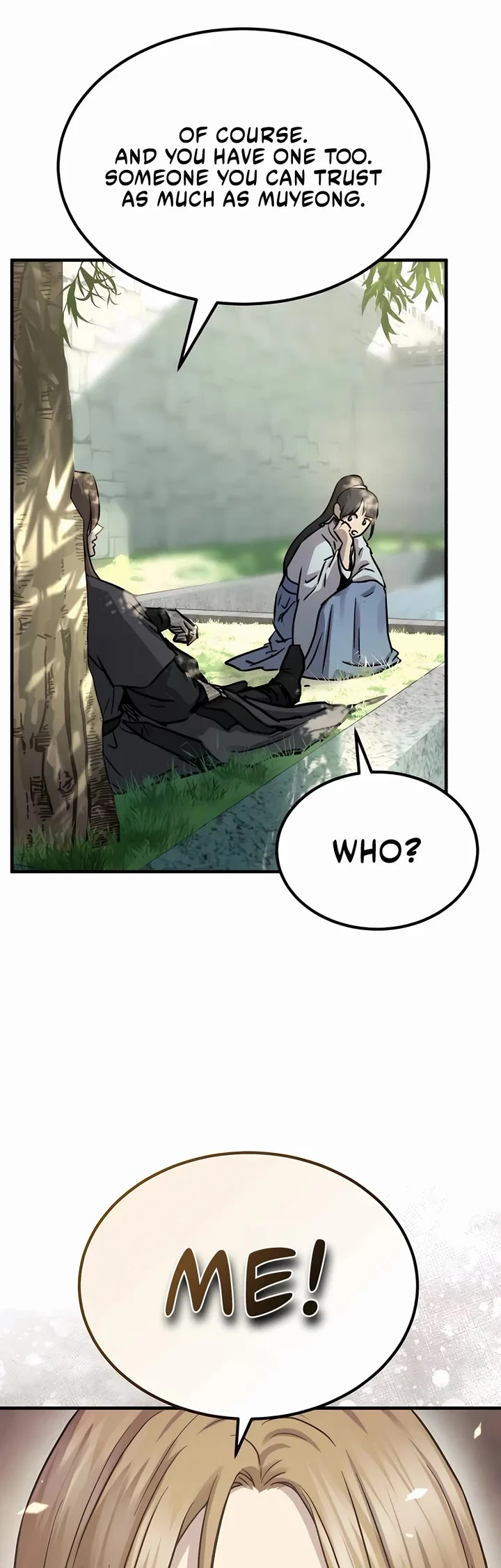 Page 53 of Chapter 41