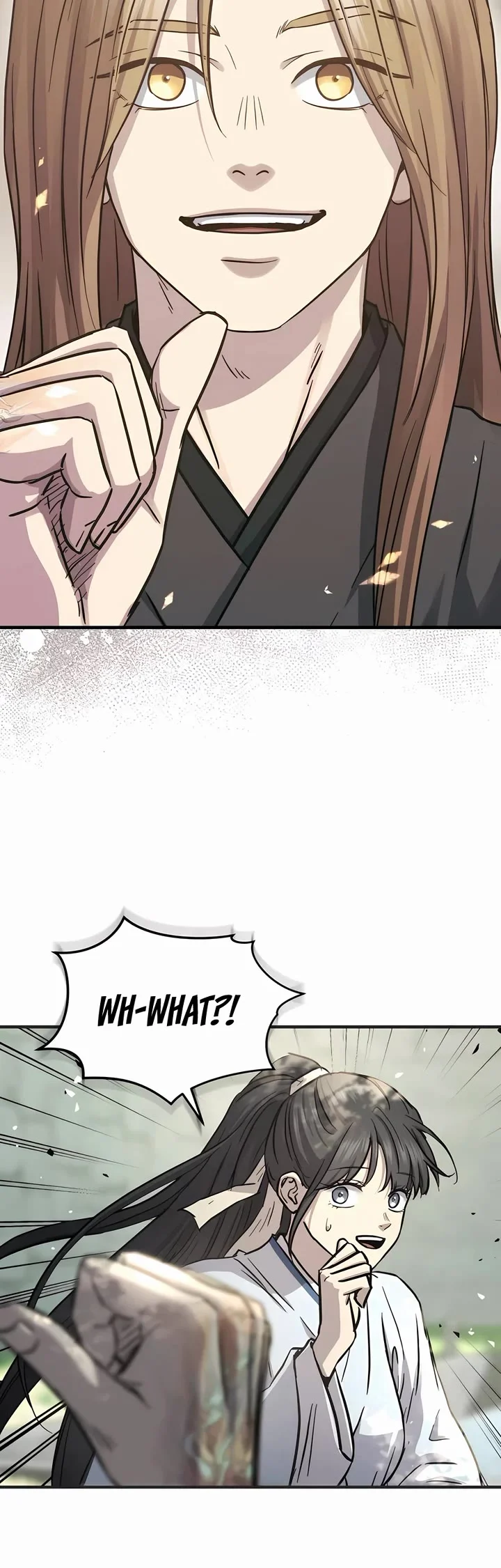 Page 54 of Chapter 41