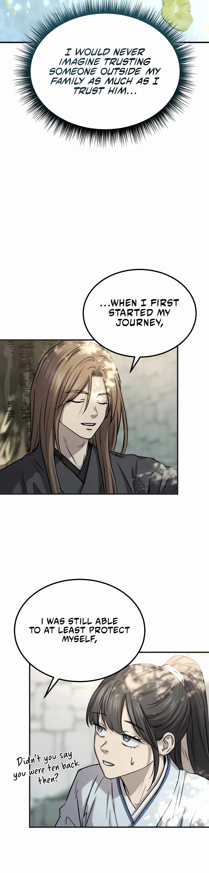 Page 56 of Chapter 41