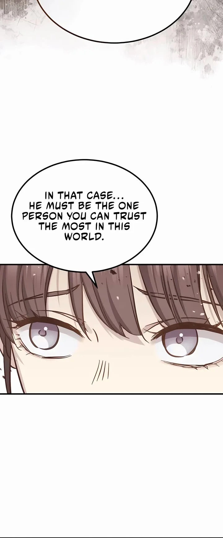 Page 58 of Chapter 41