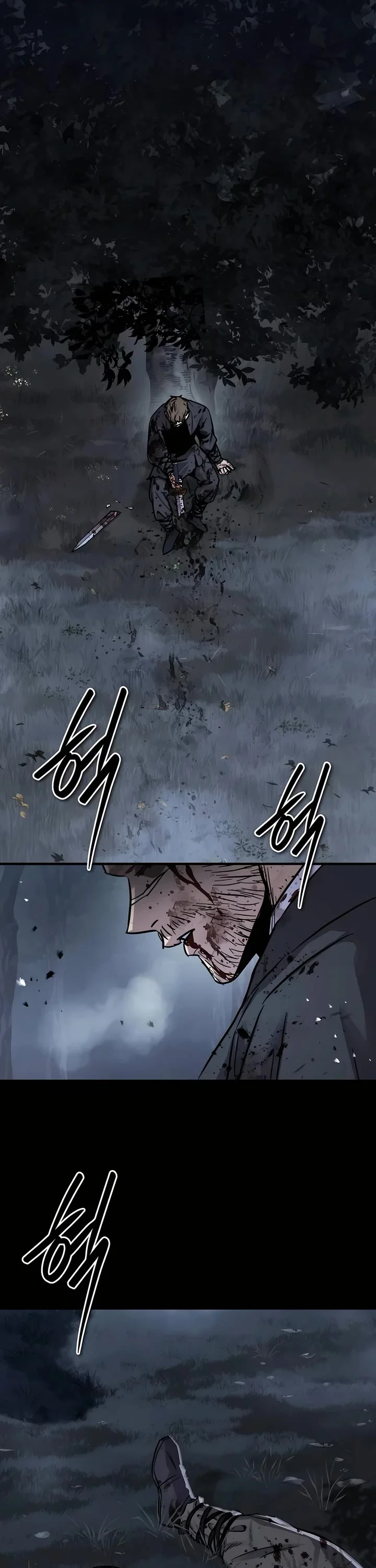Page 60 of Chapter 41