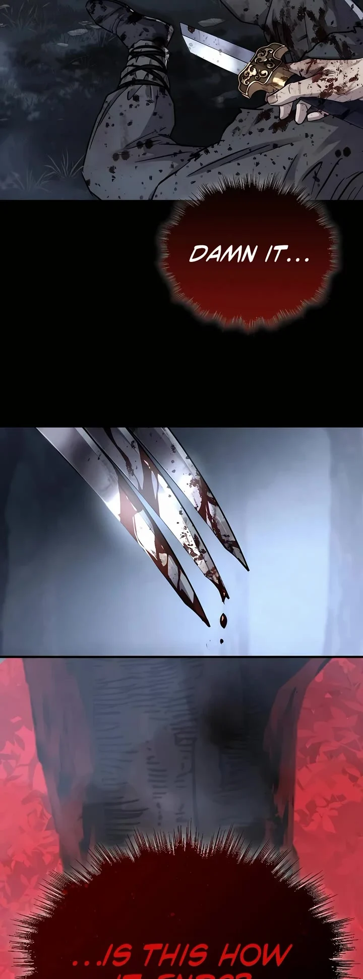 Page 61 of Chapter 41
