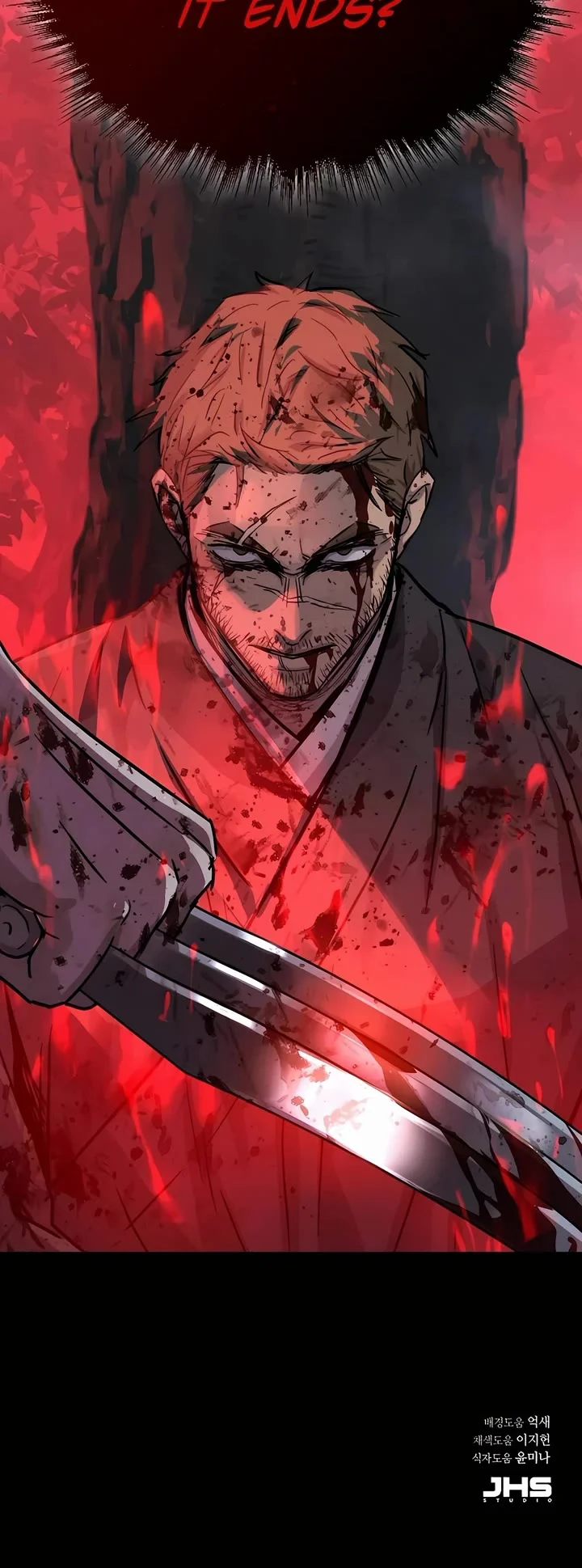 Page 62 of Chapter 41