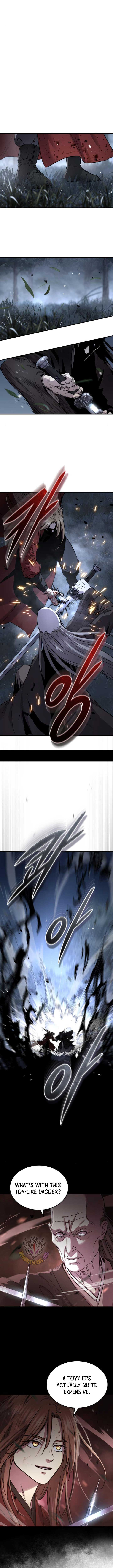 Page 2 of Chapter 44