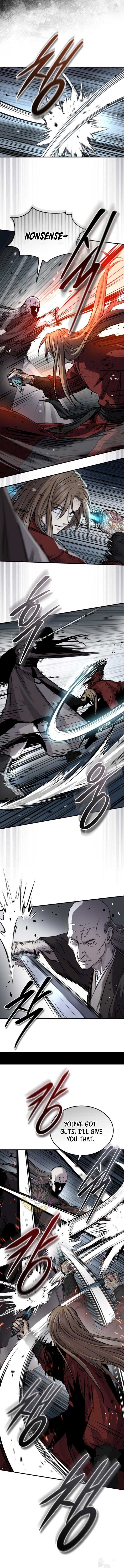 Page 3 of Chapter 44