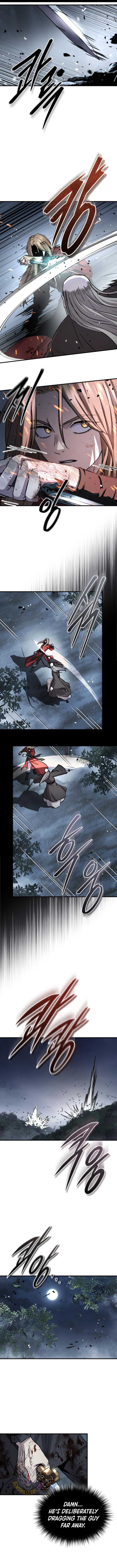 Page 6 of Chapter 44