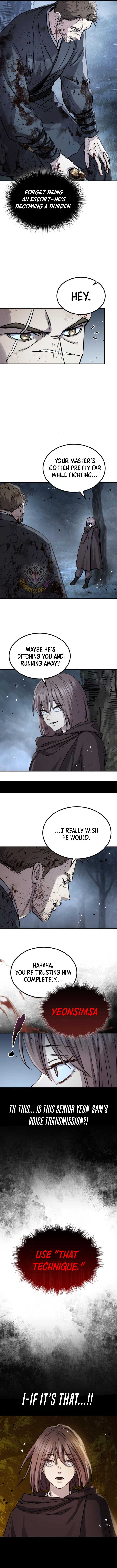 Page 7 of Chapter 44