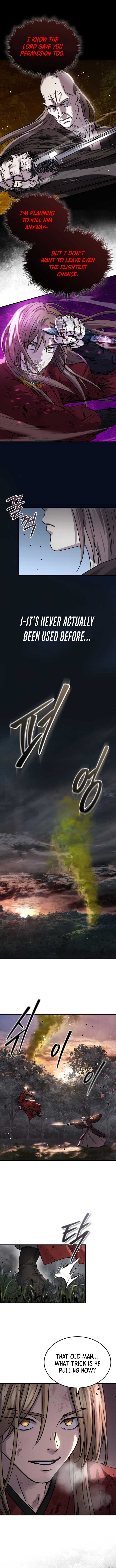 Page 8 of Chapter 44